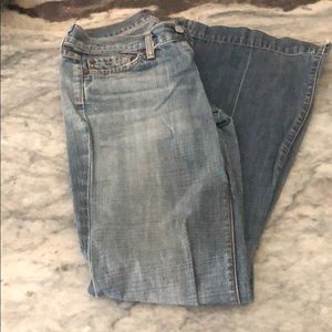 7 Jeans